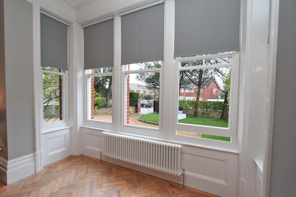 Additional image 12 of 5 bed semi-detached house for saleGaudick Road, Eastbourne BN20