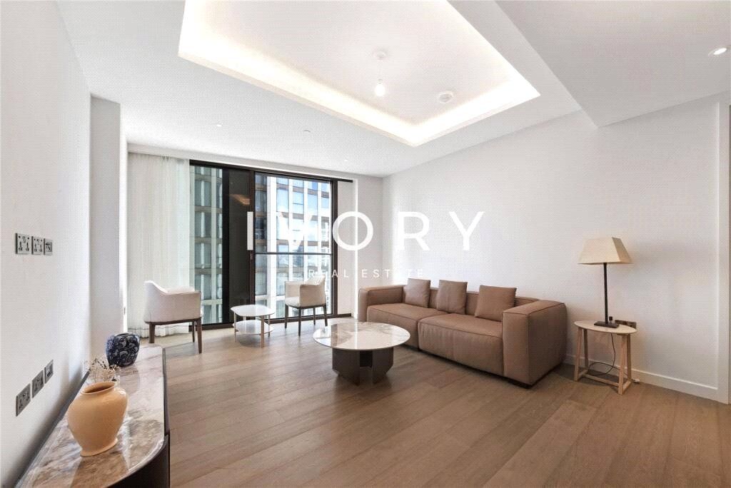 Property photo 1 of 14 Picture No. 01