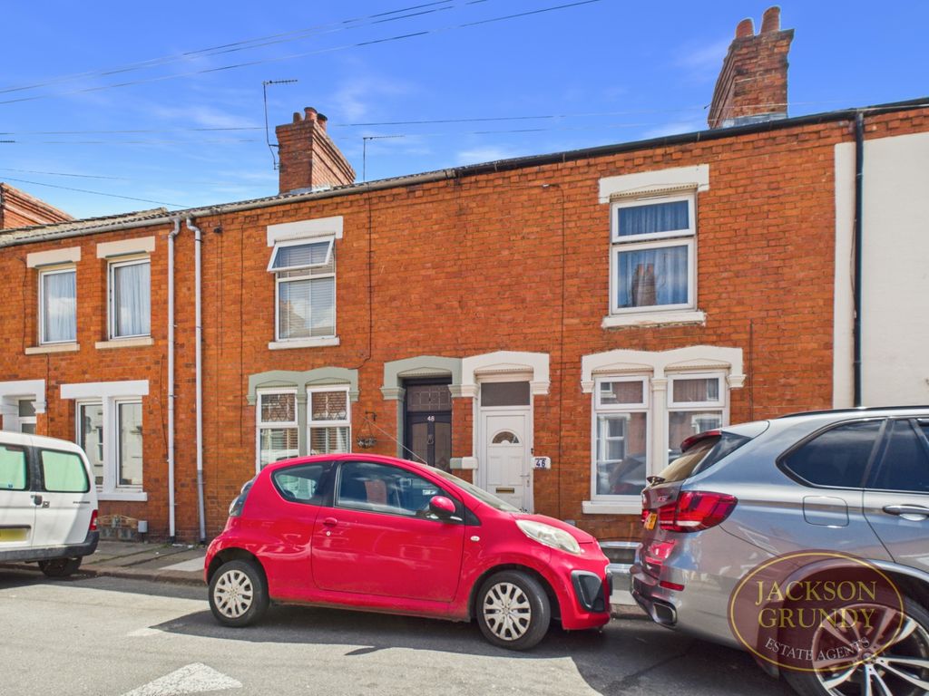 Property photo 1 of 9 Stanhope Road