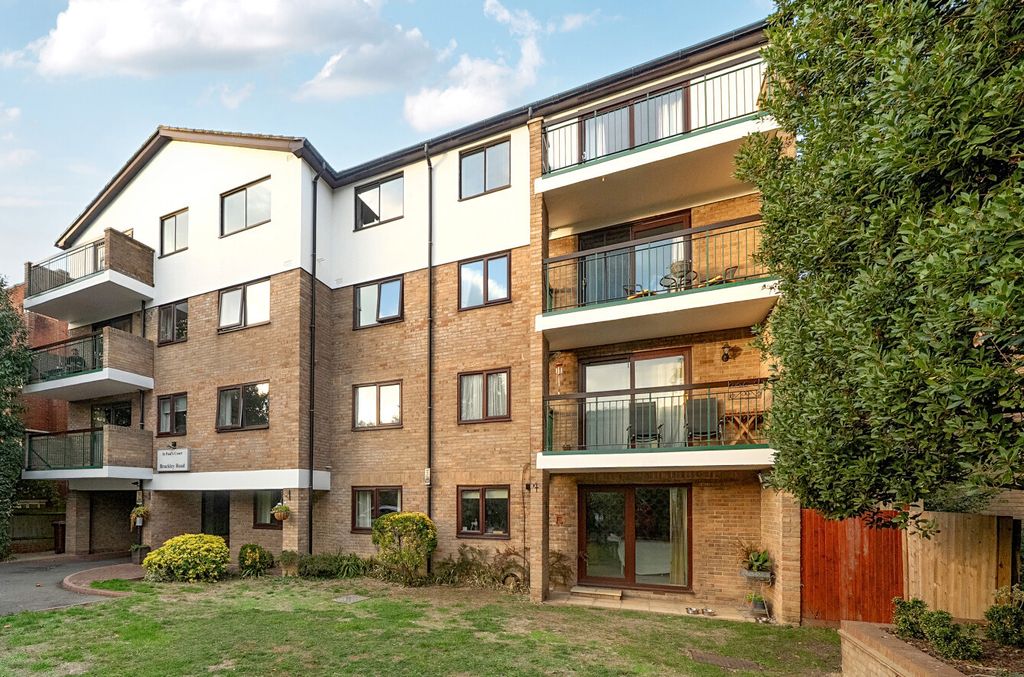 Property photo 1 of 13 1-6Ad75189d9Fcf-1...