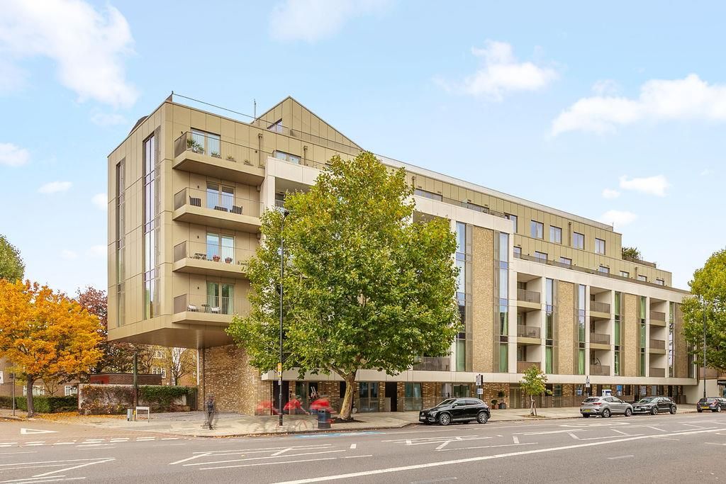 Property photo 2 of 12 Tramyardapartments34-16.Jpg