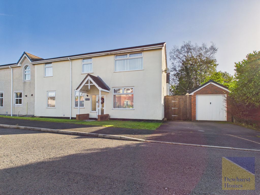 Property photo 1 of 29