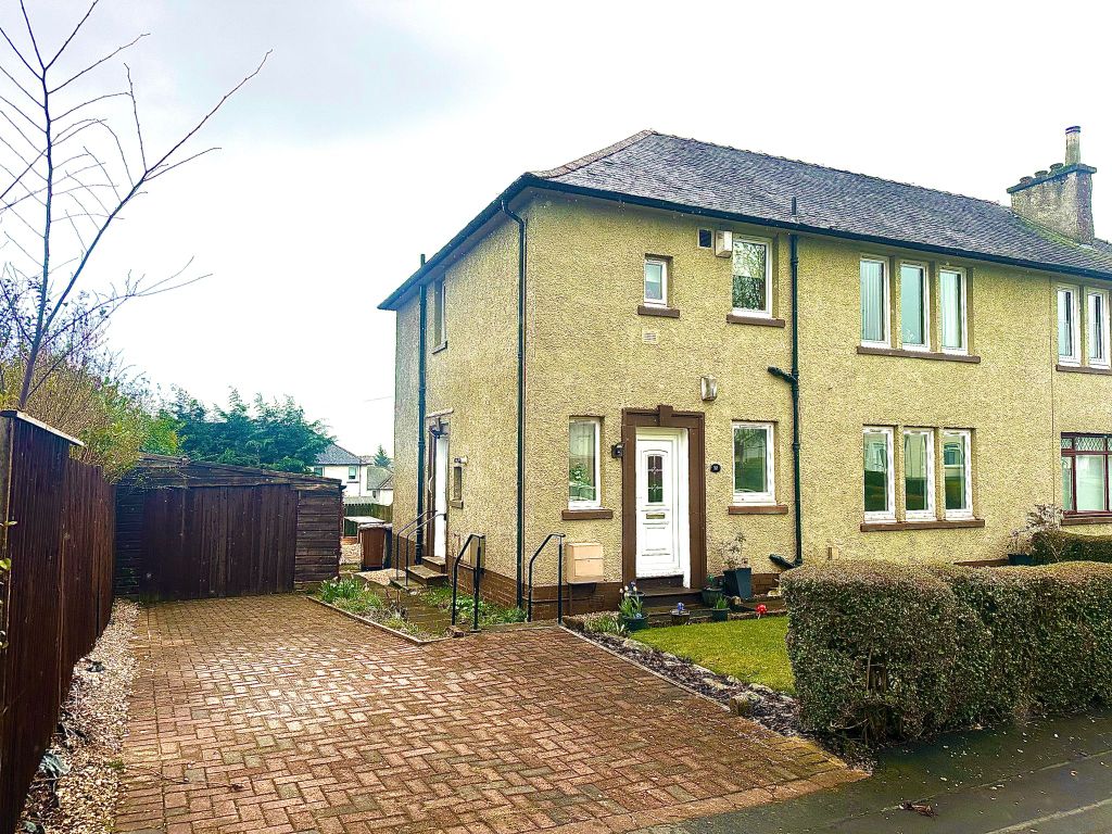 Property photo 1 of 10 1