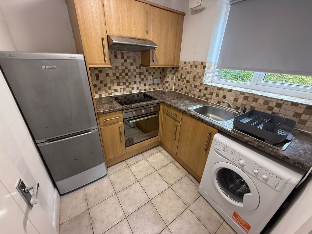 Property photo 1 of 4