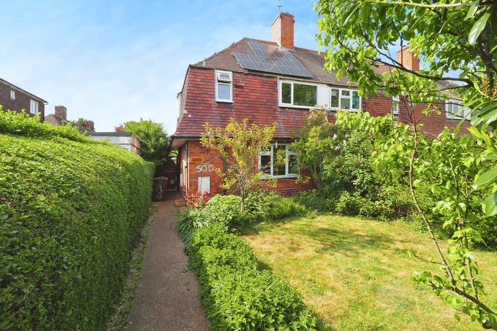 Property photo 1 of 20 Prime For An Array Of Buyers