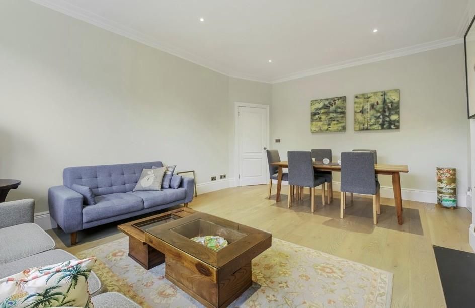 Property photo 2 of 10 2.Jpg