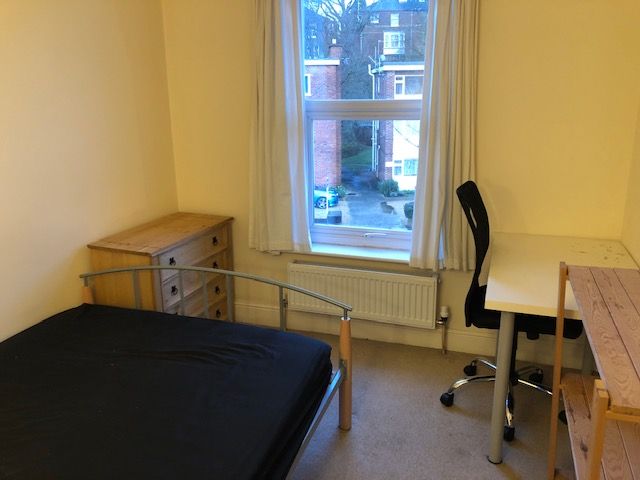 Property photo 3 of 6
