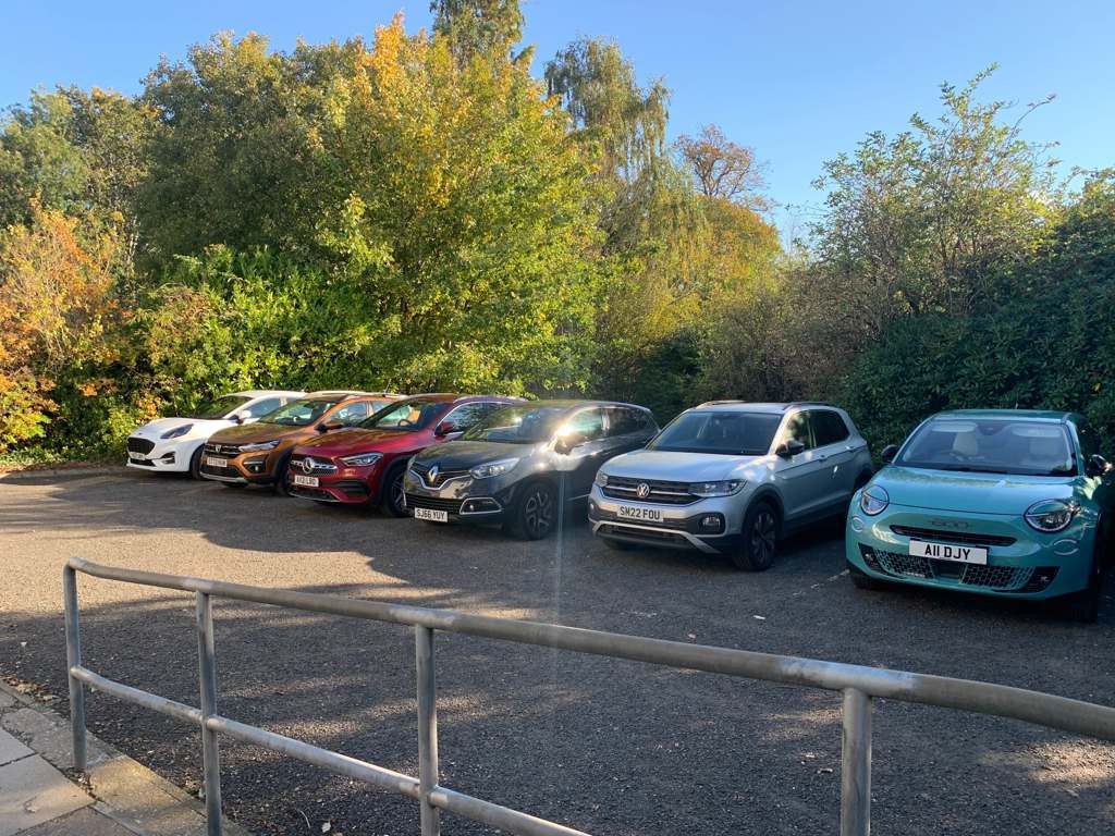 Property photo 3 of 8 Photo 3