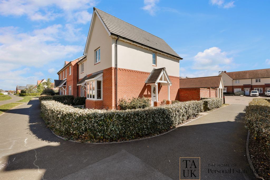 Property photo 1 of 22
