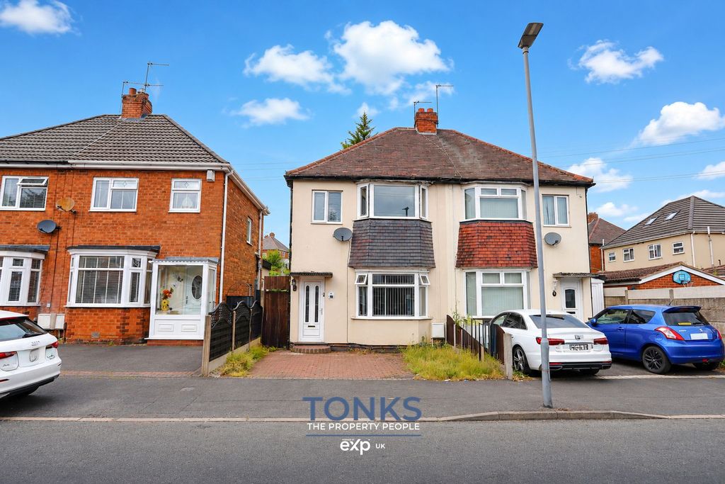 Property photo 1 of 16
