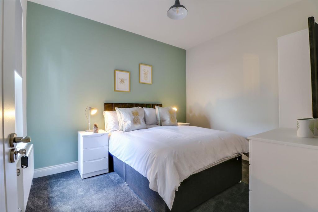 Property photo 1 of 5 287 R4 .2.Jpg