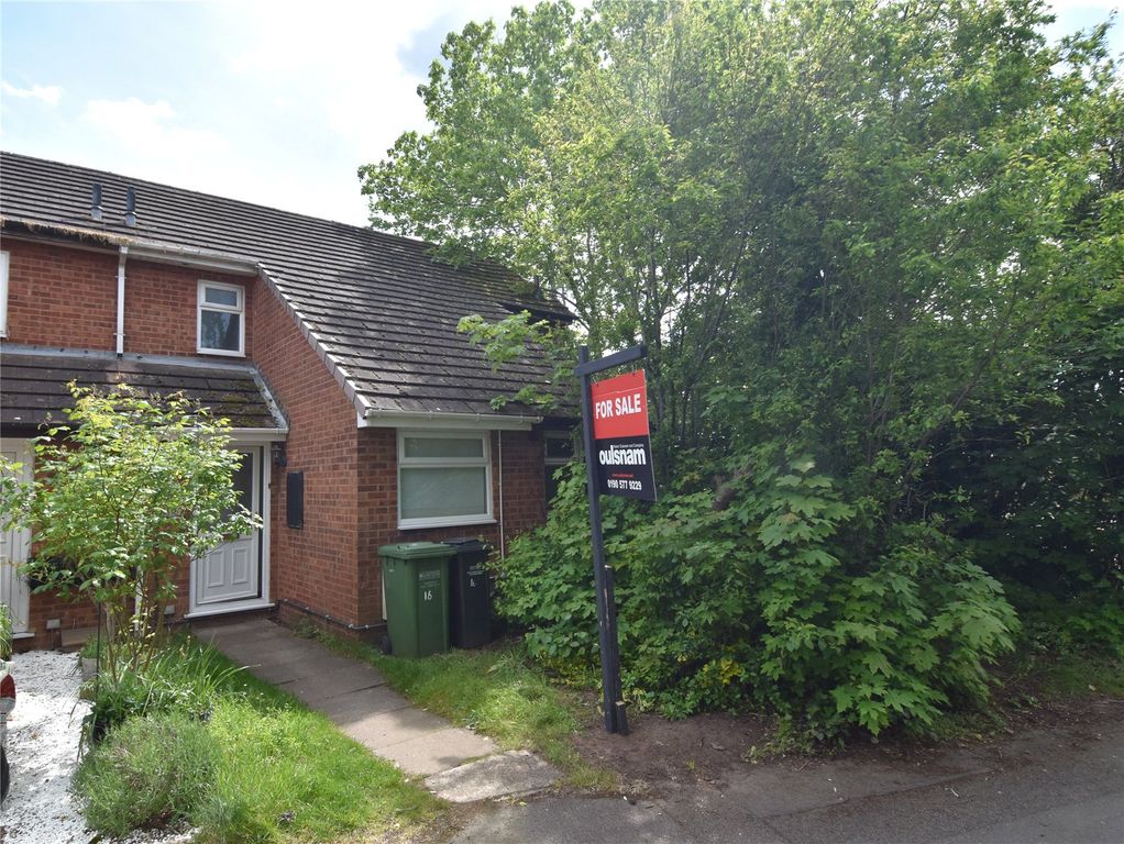 Property photo 1 of 16 Picture No. 08