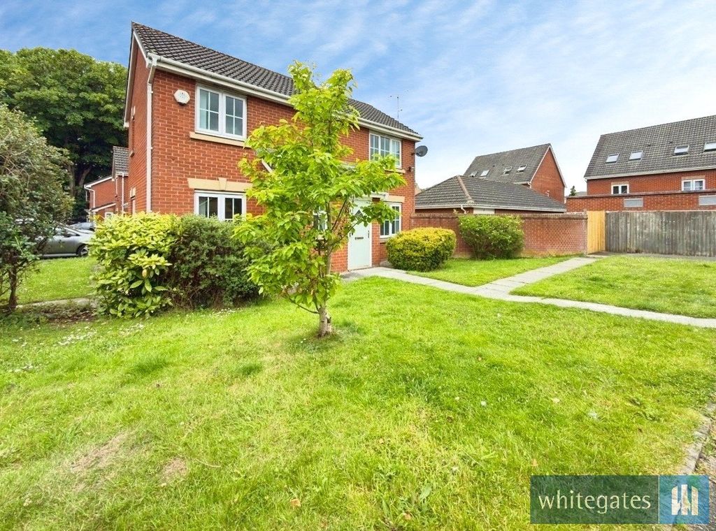 Property photo 2 of 21 Picture No. 17