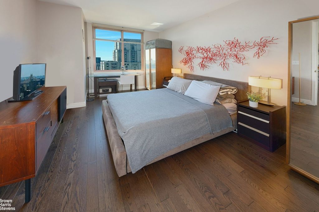 Property photo 3 of 9 <Alttext/>