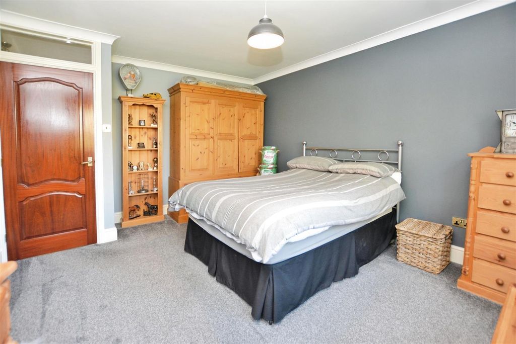 Additional image 20 of 3 bed detached bungalow for salePilham, Gainsborough DN21