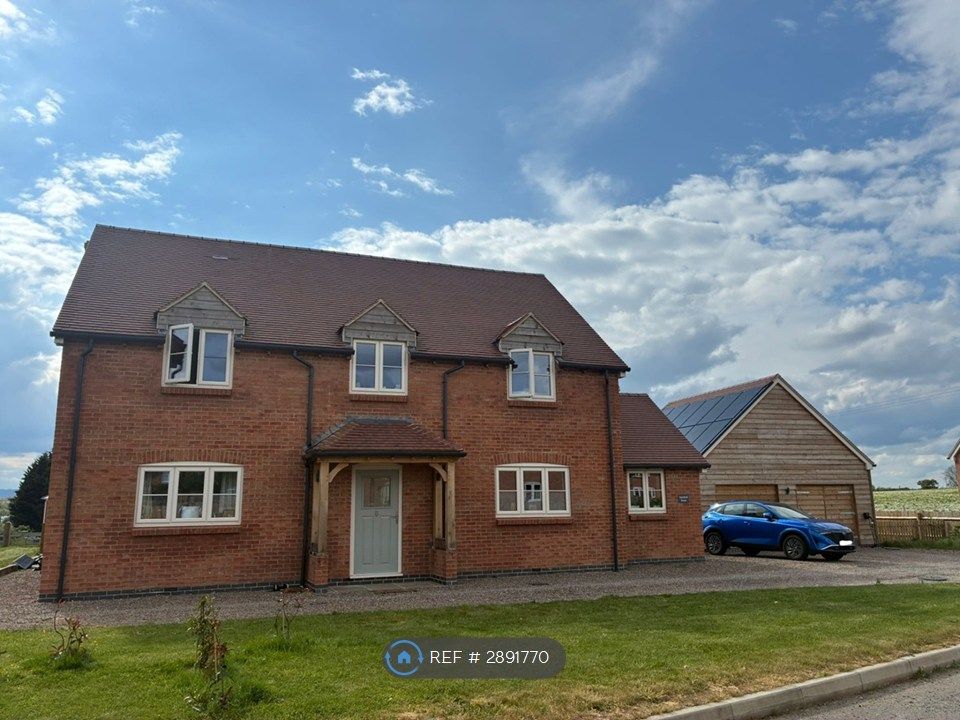 Property photo 1 of 32 Steerforth House