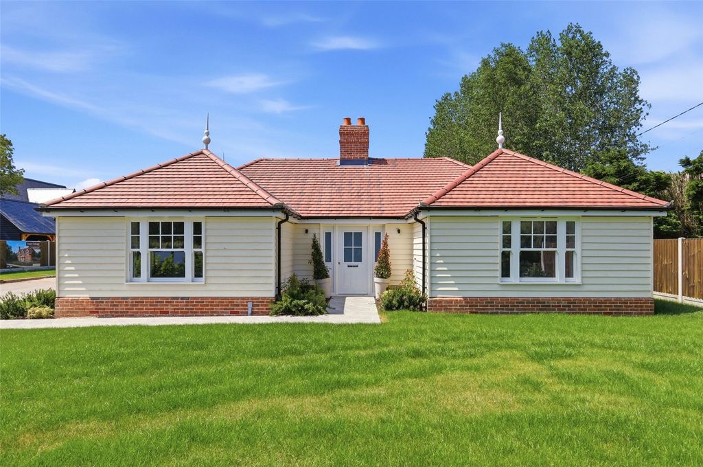 Property photo 1 of 14 Kingfishers