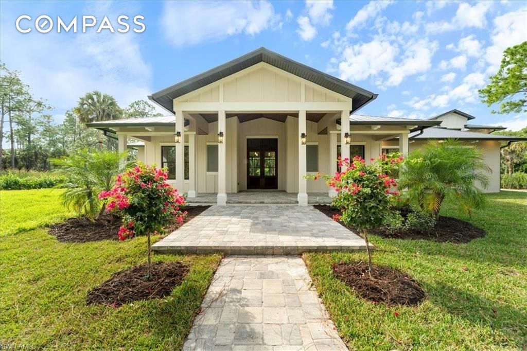 Property photo 1 of 42