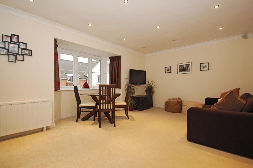 Property photo 3 of 14 Internal View