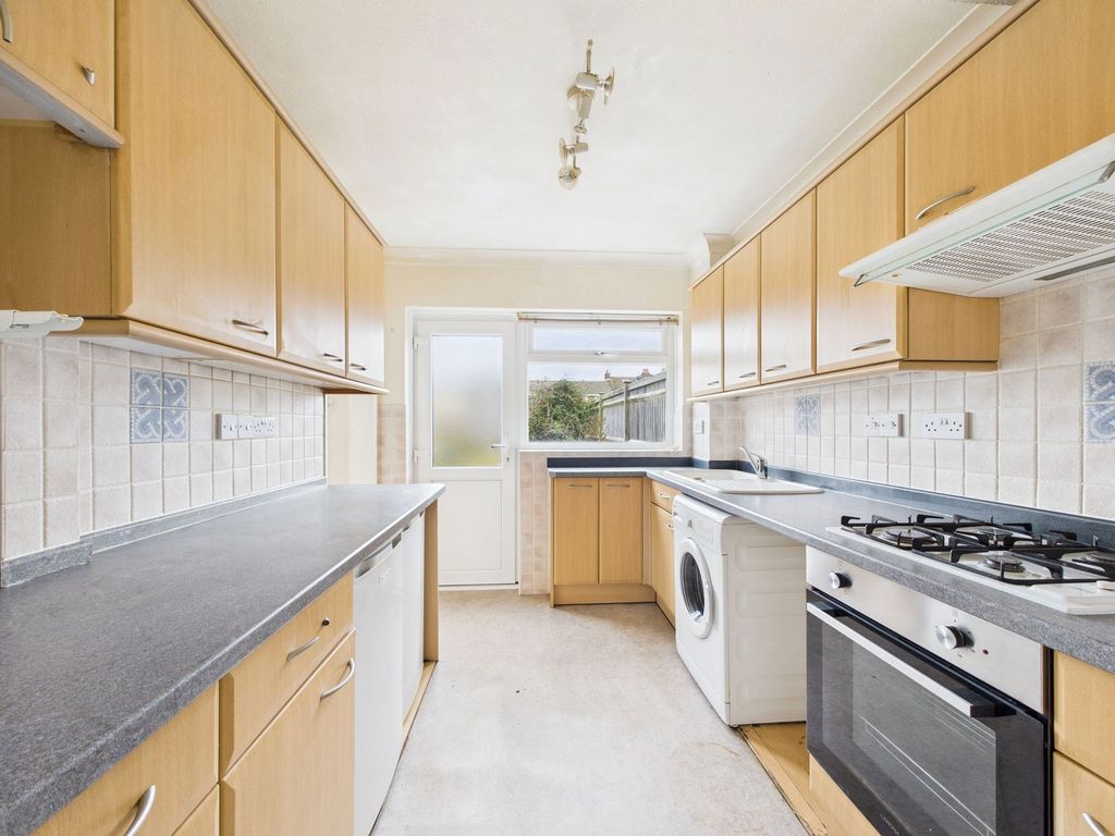 Property photo 3 of 19