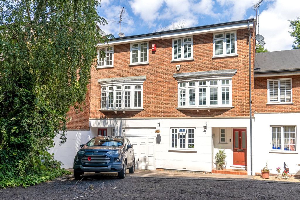 Property photo 1 of 34 Picture No. 34