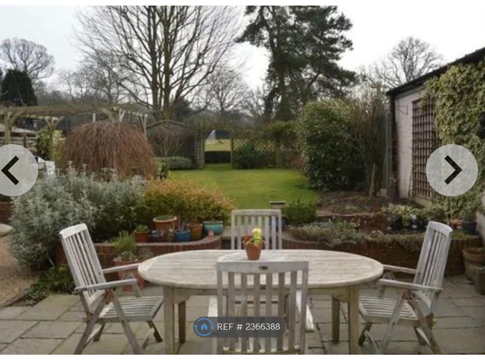 Property photo 3 of 23