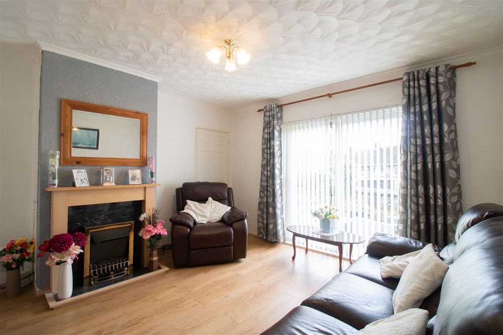 Property photo 3 of 29 Img_8501.Jpg