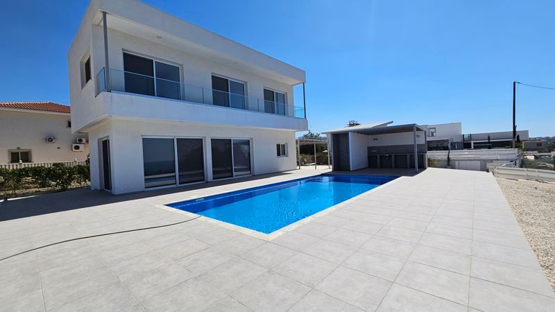 Property photo 1 of 50 Private Swimming...