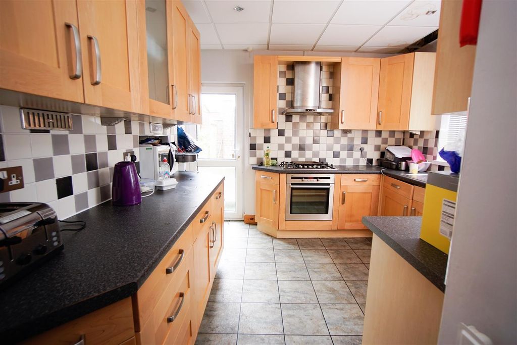 Property photo 1 of 5 Rcn1Slezteg3Ztauz2Fxfa.Jpg