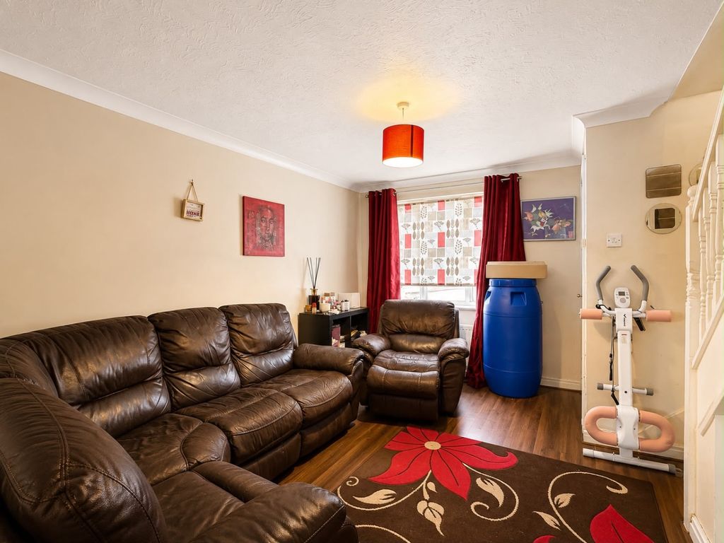 Property photo 3 of 7 4375523