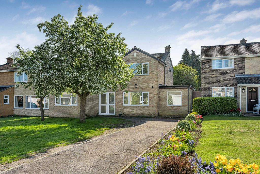 Property photo 1 of 26