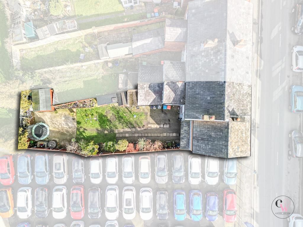 Property photo 3 of 25 Dji_0630-Edit.Jpg