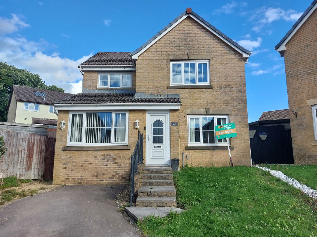 Property photo 1 of 23