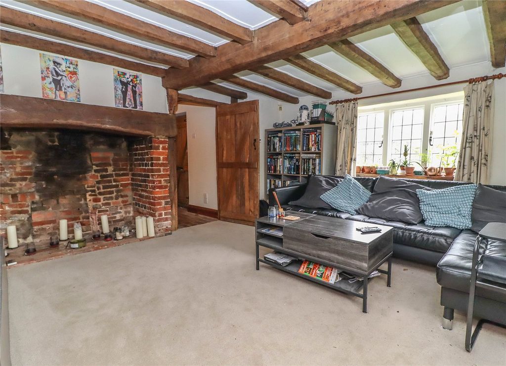 Property photo 3 of 14 Picture No. 01