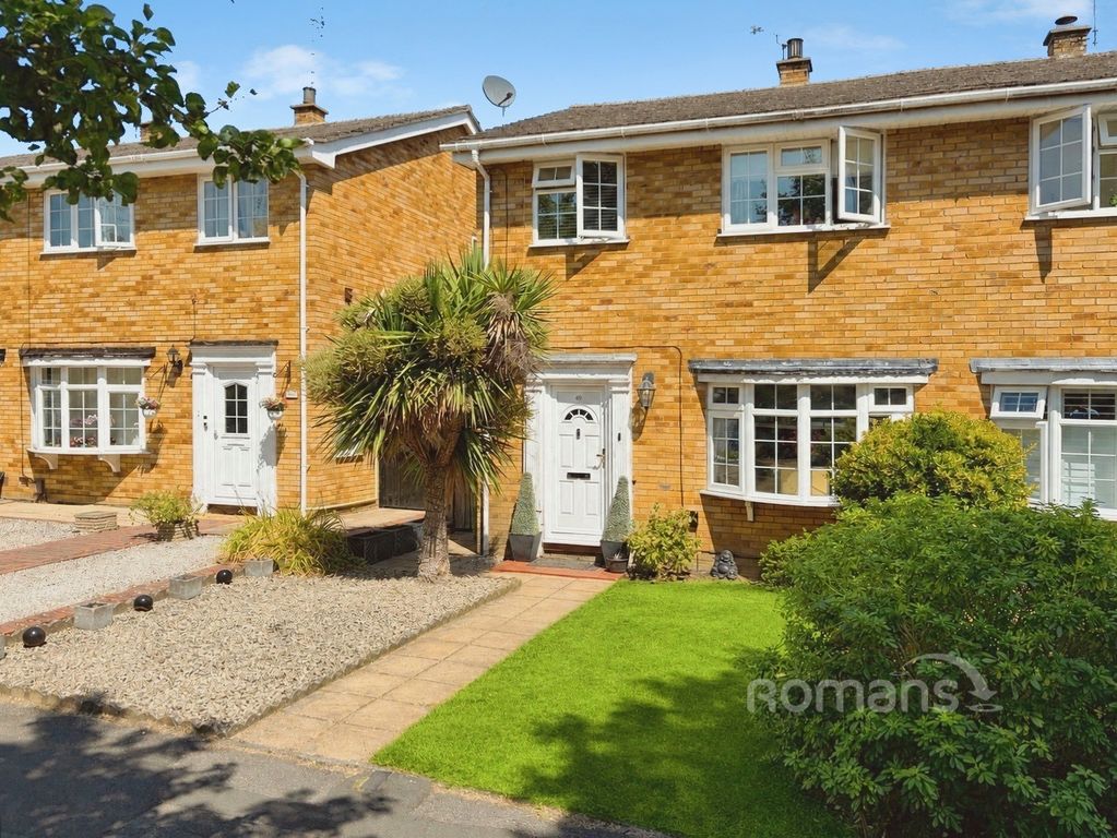 Property photo 1 of 22 Pbox-Img.Png
