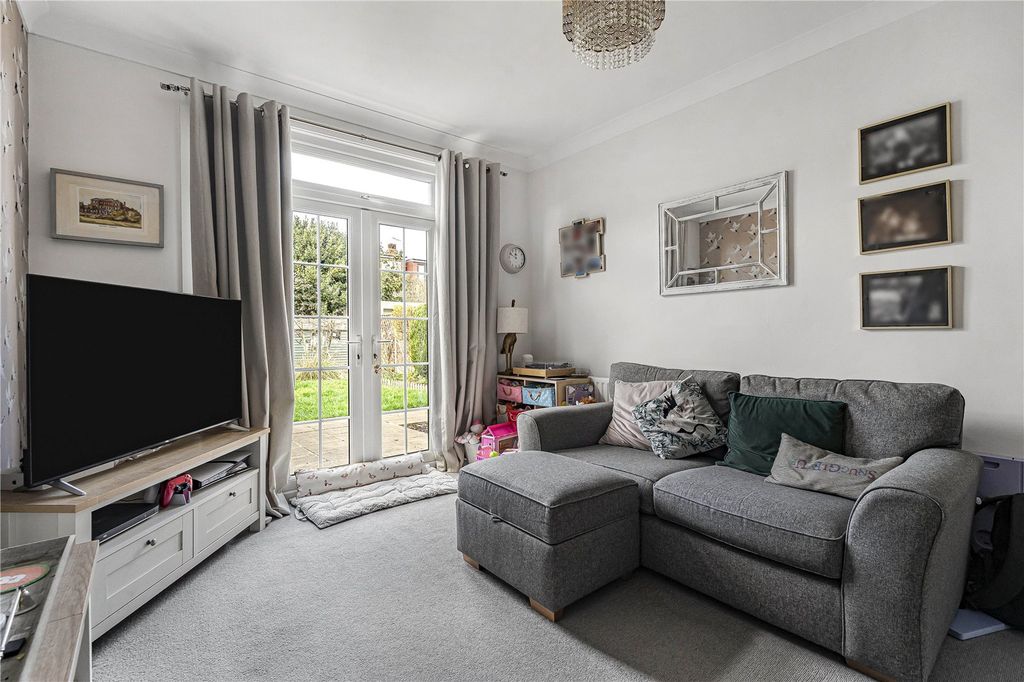 Property photo 2 of 22 Reception Room