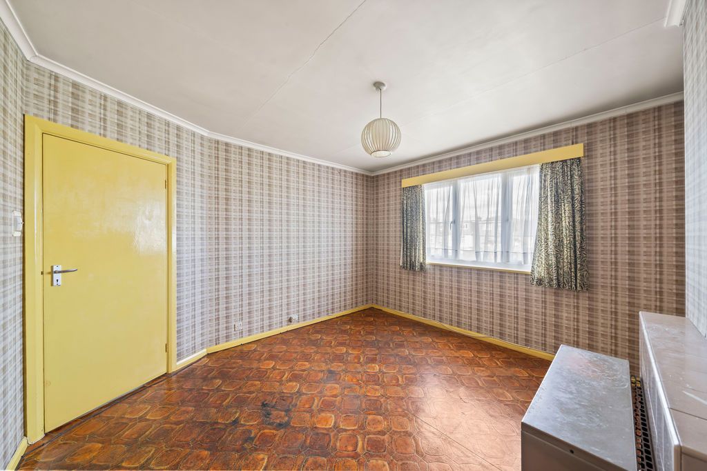 Property photo 2 of 10 Photo 6