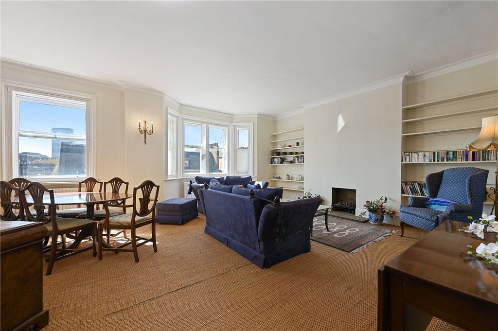 Property photo 2 of 9 Reception