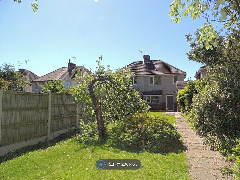 Property photo 3 of 20