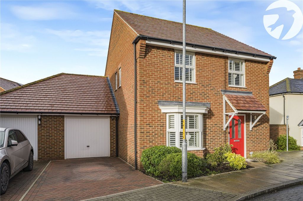 Property photo 1 of 34 Front Elevation