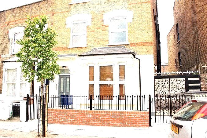 Property photo 1 of 8 Picture No. 06