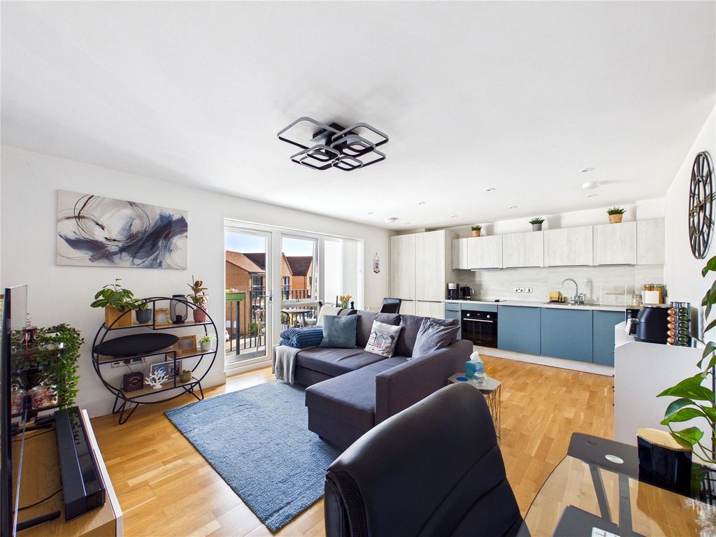 Property photo 3 of 10 Picture No. 03