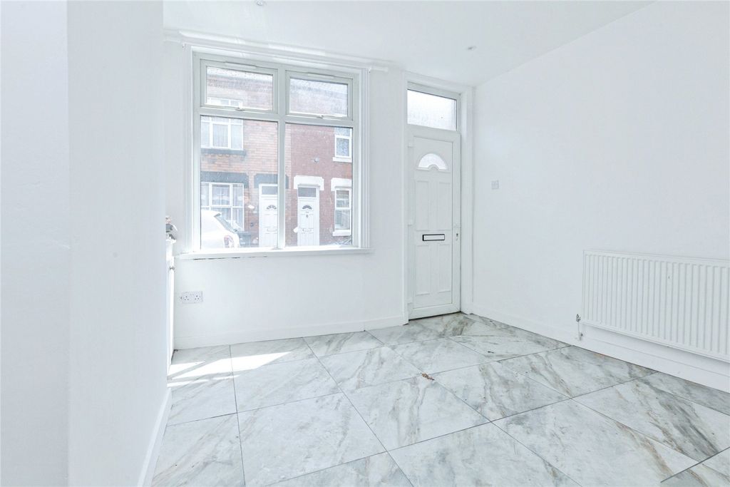Property photo 2 of 15 Picture No. 09