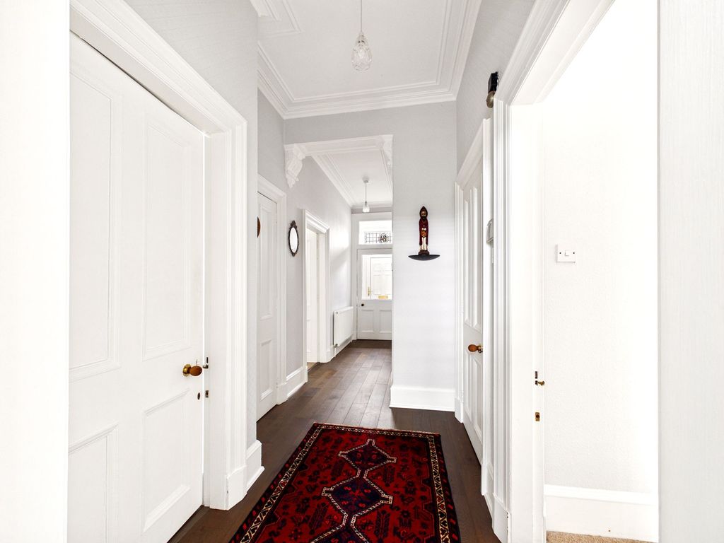 Additional image 13 of 2 bed flat for saleForest Avenue, Aberdeen AB15
