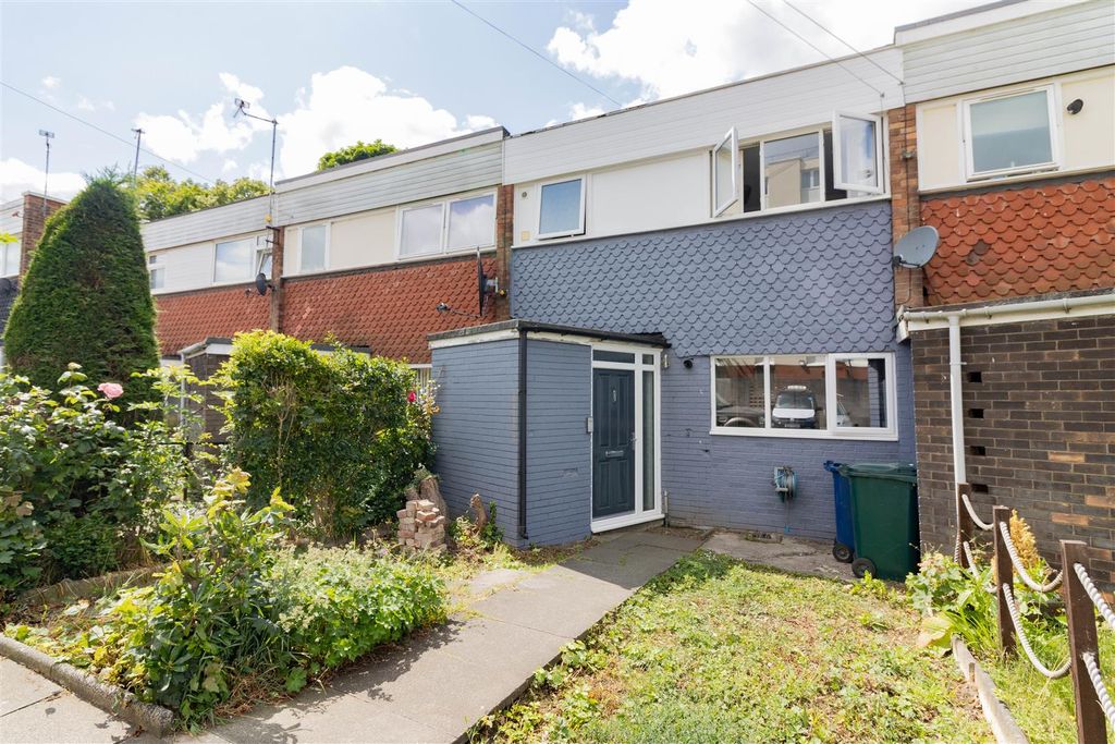 Property photo 1 of 11 Front External