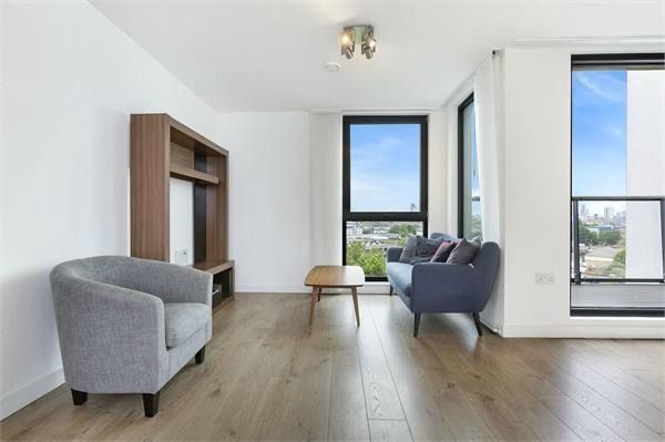Property photo 2 of 10