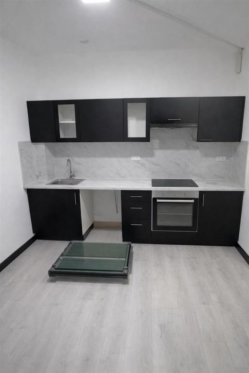 Property photo 2 of 10 Whatsapp Image 2025-12-29 At 15.39.18 (3).Jpeg