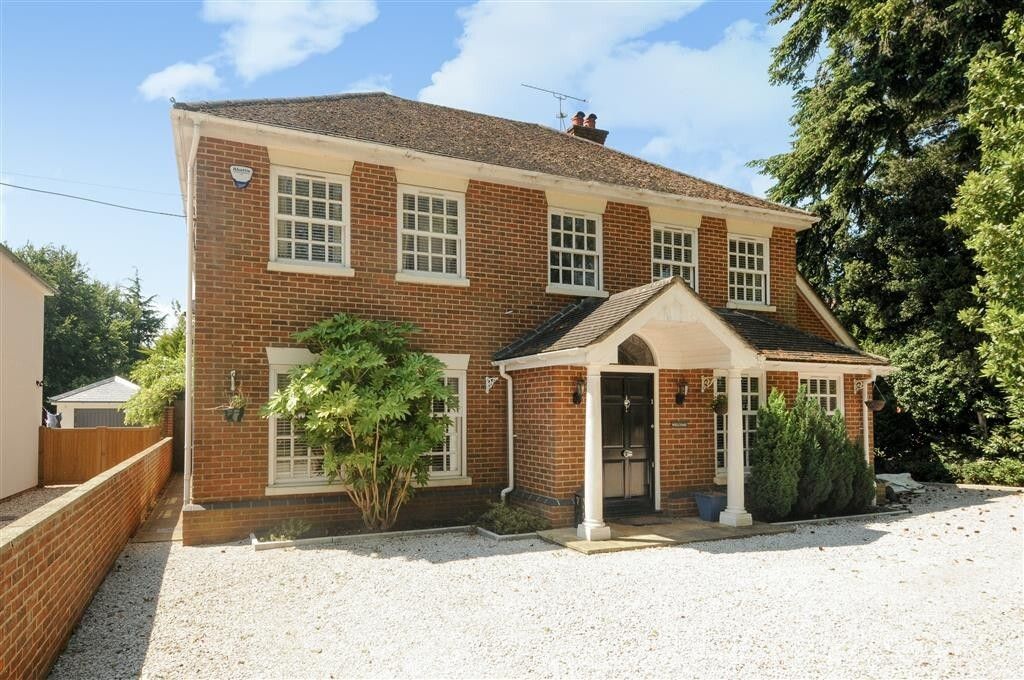 Property photo 1 of 10 Picture No. 11