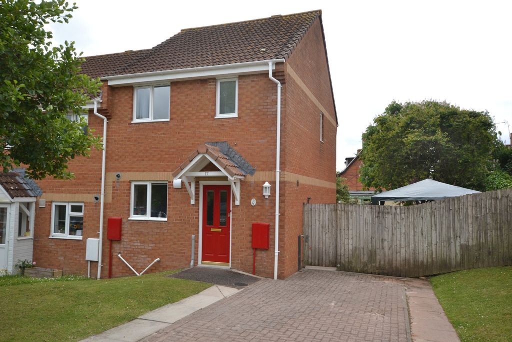 Property photo 1 of 14 Main Elevation