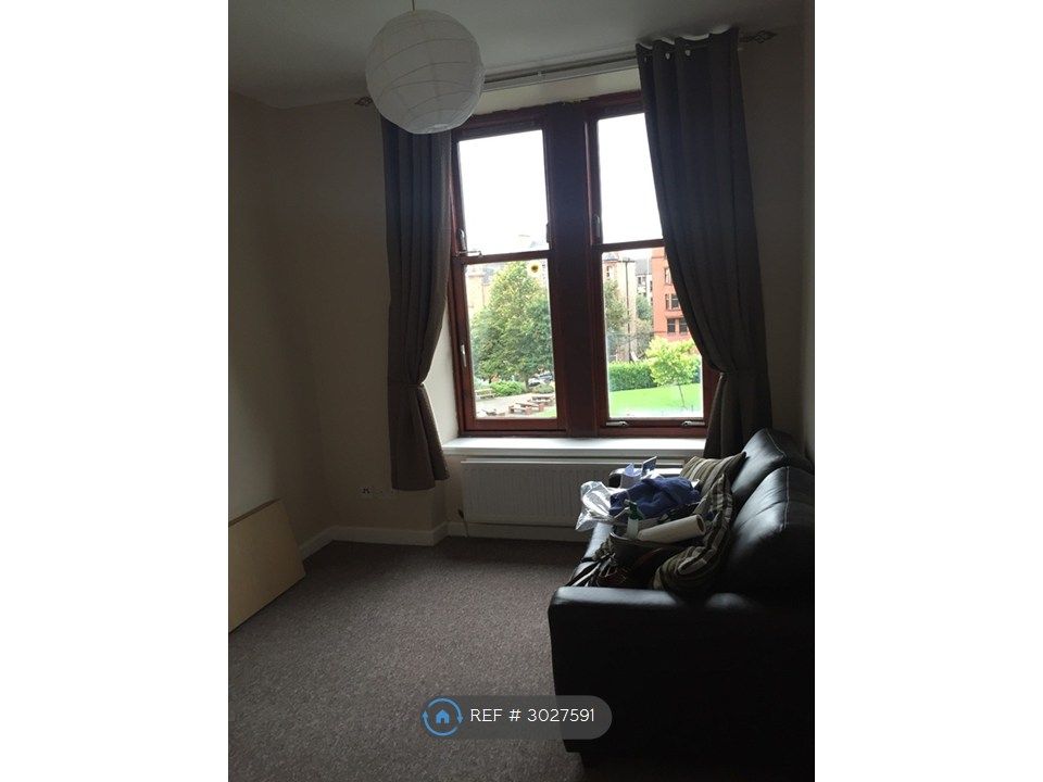 Property photo 3 of 3